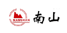 中山鋁合金型材